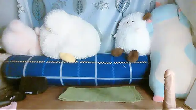 Lucy limon online show from 09.12.25