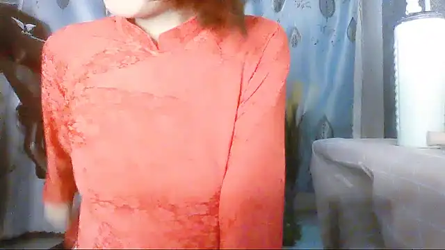 Lucy limon online show from 09.12.25