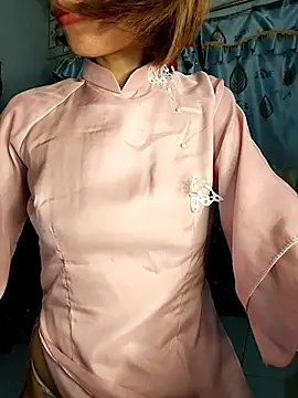 Lucy limon online show from 09.16.25