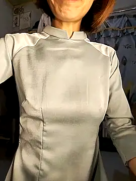 Lucy limon online show from 09.17.25