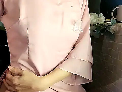 Lucy limon online show from 09.29.25