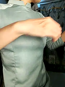 Lucy limon online show from 10.03.25