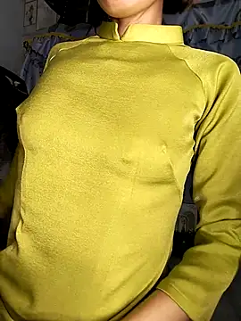 Lucy limon online show from 10.09.25