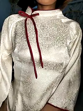 Lucy limon online show from 10.10.25