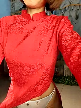 Lucy limon online show from 10.20.25