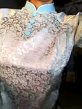 Lucy limon online show from 11.19.25