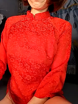 Lucy limon online show from 11.26.25