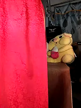 Lucy limon online show from 11.27.25