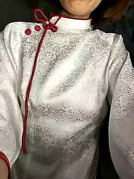 Lucy limon online show from 12.05.25