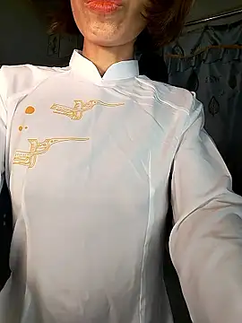 Lucy limon online show from 01.08.26