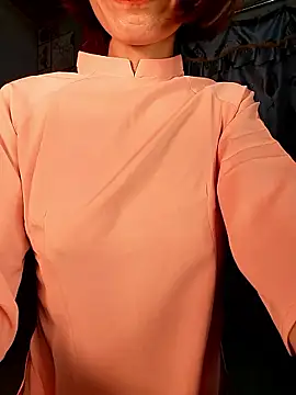 Lucy limon online show from 01.09.26