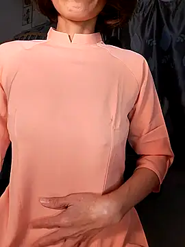 Lucy limon online show from 02.07.26