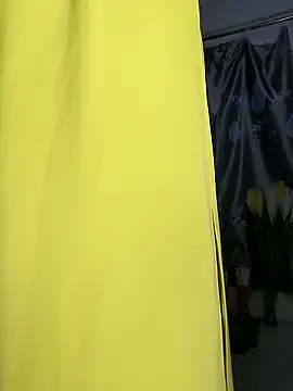 Lucy limon online show from 04.12.26