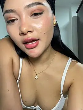 Just valen online show from 02.26.26