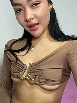 Just valen online show from 04.22.26