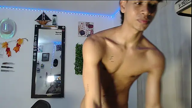 Snapshot of speedsamy chatting on 02.04.26 speedsamy online show from 02.04.26