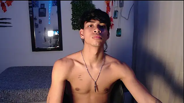 Snapshot of speedsamy chatting on 02.14.26 speedsamy online show from 02.14.26