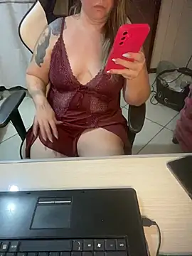pAuLa - online show from 03.16.25