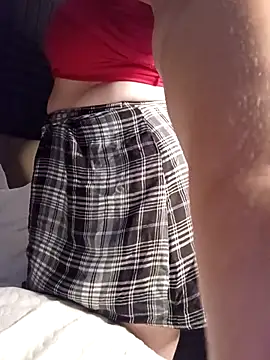 pAuLa - online show from 09.11.25