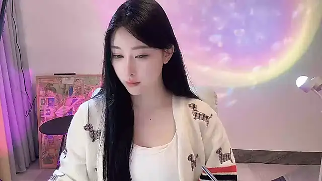 Amy-228 online show from 02.26.25