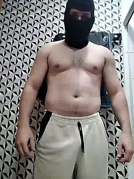 Snapshot of Away_Smit chatting on 12.19.24 Away Smit online show from 12.19.24