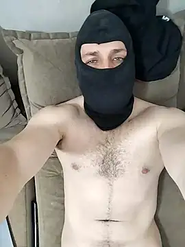 Snapshot of Away_Smit chatting on 02.02.25 Away Smit online show from 02.02.25