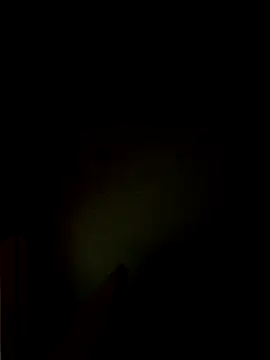 Snapshot of Away_Smit chatting on 09.20.25 Away Smit online show from 09.20.25