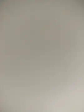 Snapshot of Away_Smit chatting on 02.07.26 Away Smit online show from 02.07.26