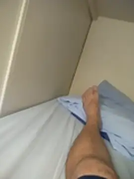 Snapshot of Away_Smit chatting on 02.09.26 Away Smit online show from 02.09.26