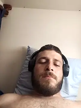 Snapshot of Away_Smit chatting on 02.12.26 Away Smit online show from 02.12.26