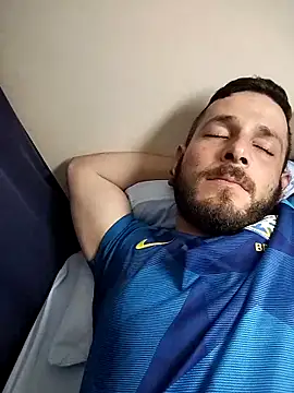 Snapshot of Away_Smit chatting on 02.14.26 Away Smit online show from 02.14.26