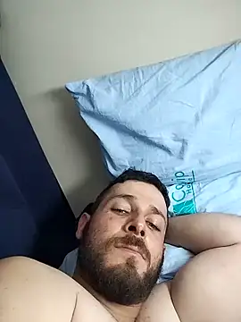 Snapshot of Away_Smit chatting on 02.18.26 Away Smit online show from 02.18.26