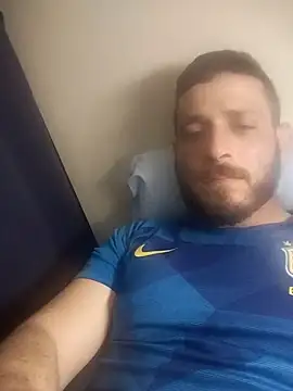 Snapshot of Away_Smit chatting on 02.19.26 Away Smit online show from 02.19.26