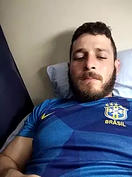 Snapshot of Away_Smit chatting on 02.22.26 Away Smit online show from 02.22.26