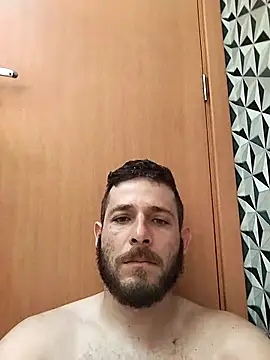 Snapshot of Away_Smit chatting on 02.23.26 Away Smit online show from 02.23.26