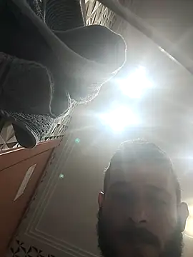 Snapshot of Away_Smit chatting on 02.24.26 Away Smit online show from 02.24.26