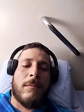 Snapshot of Away_Smit chatting on 03.10.26 Away Smit online show from 03.10.26