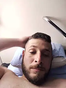 Snapshot of Away_Smit chatting on 03.10.26 Away Smit online show from 03.10.26