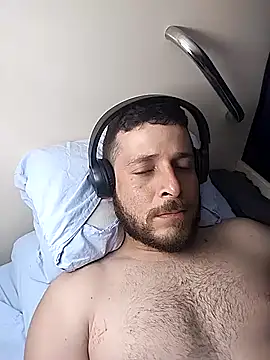 Snapshot of Away_Smit chatting on 03.14.26 Away Smit online show from 03.14.26