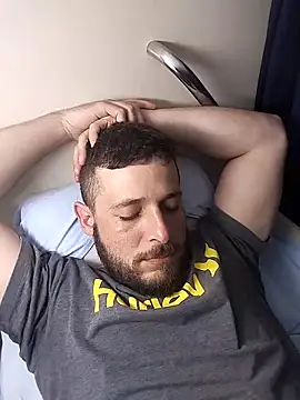 Snapshot of Away_Smit chatting on 03.15.26 Away Smit online show from 03.15.26