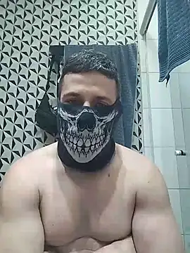 Snapshot of Away_Smit chatting on 05.19.26 Away Smit online show from 05.19.26