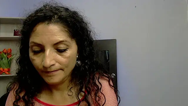arianna ros3 online show from 01.29.25