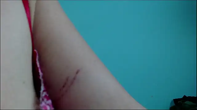 arianna ros3 online show from 09.26.25