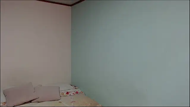 arianna ros3 online show from 10.04.25