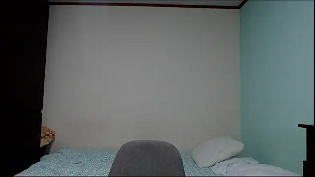 arianna ros3 online show from 10.18.25