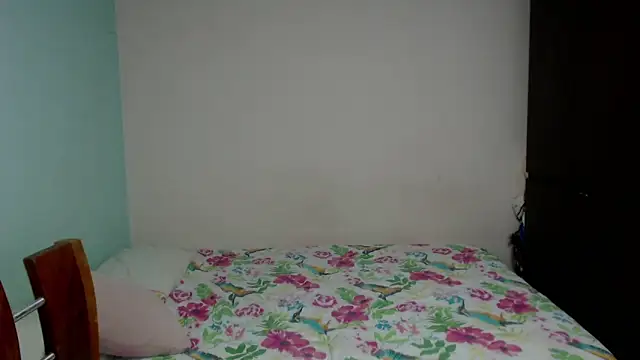 arianna ros3 online show from 01.15.26