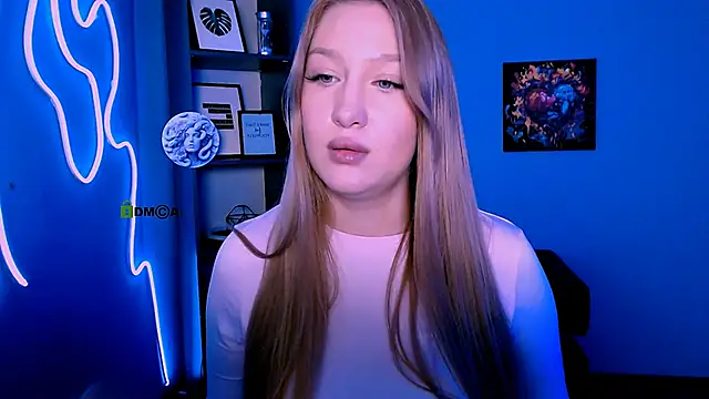 playful sophie online show from 12.01.25