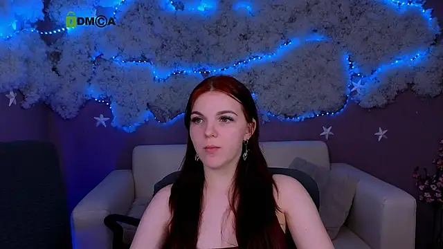 playful sophie online show from 03.23.26