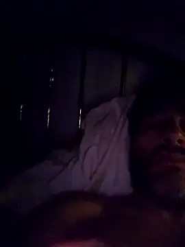 Snapshot of PNPdad6969 chatting on 01.14.25 PNPdad6969 online show from 01.14.25