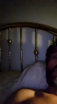 Snapshot of PNPdad6969 chatting on 01.15.25 PNPdad6969 online show from 01.15.25